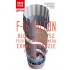 1/48 F-16 BLOCK 32/42/52 F100-PW Afterburner & Exhaust Nozzle (OPEN) for Tamiya kits