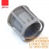 1/48 F-16 BLOCK 32/42/52 F100-PW Afterburner & Exhaust Nozzle (OPEN) for Tamiya kits