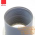 1/48 F-16 BLOCK 32/42/52 F100-PW Afterburner & Exhaust Nozzle (OPEN) for Tamiya kits