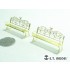 1/35 Park Benches Type.2