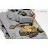 1/72 WWII Allied Vehicles Accessory Set Type.2