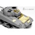 1/72 WWII Allied Vehicles Accessory Set Type.2