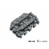 1/35 WWII German PzKpfw.V "PANTHER" Late Workable Track