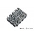 1/35 WWII German PzKpfw.V "PANTHER" Late Workable Track
