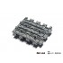 1/35 WWII German PzKpfw.V "PANTHER" Late Workable Track