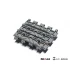 1/35 WWII German PzKpfw.V "PANTHER" Late Workable Track