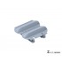 1/35 WWII French Battle Tank B1 bis Workable Track (3D Printed) for Tamiya kits