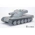 1/35 France AMX-50(B) Heavy Tank Workable Track (3D Printed) for Amusing Hobby kits