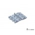 1/35 Russian JS-3 Heavy Tank (650mm Late version) Workable Track