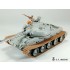 1/35 Russian T-55/T-62/T-72 RMSh Workable Track Type.1
