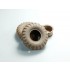 1/35 Russian BTR-80/80A APC Spare Wheel
