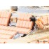1/35 Soviet Kontakt-1 ERA Bricks (288pcs)