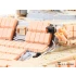 1/35 Soviet Kontakt-1 ERA Bricks (288pcs)