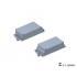 1/35 Soviet Kontakt-1 ERA Bricks (288pcs)