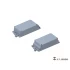 1/35 Soviet Kontakt-1 ERA Bricks (288pcs)
