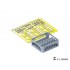 1/35 WWII German Tank Smoke Launcher (Late version)