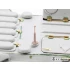 1/35 Russian Vehicle Antenna Mast Base (Type.1)