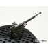 1/35 Soviet 12.7mm DShKM Heavy Machine Gun (Type.2)