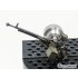 1/35 Soviet 12.7mm DShKM Heavy Machine Gun (Type.2)
