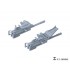 1/35 US Army Tactical Vehicles MK.19 Weapon Groups