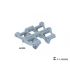 1/35 WWII German Pz.Kpfw.I Workable Track for Dragon/Hobby Boss/Takom kits