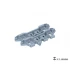 1/35 Israeli Magach 6B MBT Workable Track for Meng Kit