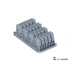 1/72 WWII German 20L Jerry Cans SET (3D Printed)