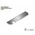 Bending Assistance Gauge