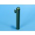 1/35 WWII German 75mm PzgrPatr.40/42 Ammo set for KwK.42