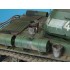 1/35 Buckets & Funnel
