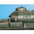 1/35 Buckets & Funnel