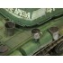 1/35 Buckets & Funnel