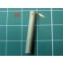 1/35 Metal Ammo Canisters for 7.5cm KwK.42