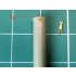 1/35 Metal Ammo Canisters for 8.8cm KwK.43
