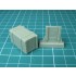 1/35 Wooden Crates (General Purpose)