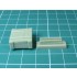 1/35 Wooden Crates (General Purpose)