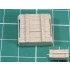 1/35 Wooden Crates (General Purpose)