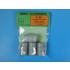 1/35 German 200 l Fuel Drums Set #1