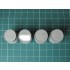 1/35 German 200 l Fuel Drums Set #1