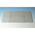 1/35 Modern Concrete Road Panels Set #1