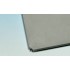 1/35 Modern Concrete Road Panels Set #1