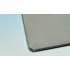 1/35 Modern Concrete Road Panels Set #1