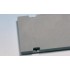 1/35 Modern Concrete Road Panels Set #3