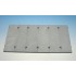 1/35 Modern Concrete Road Panels Set #3