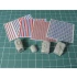 1/35 Modern Eastern Cargo Bags