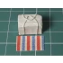 1/35 Modern Eastern Cargo Bags