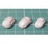1/35 Civilian Backpacks Set #1