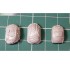 1/35 Civilian Backpacks Set #1