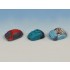 1/35 Civilian Backpacks Set #1