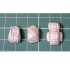 1/35 Civilian Backpacks Set #2
